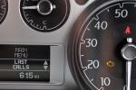 Chrysler Delta 2011 года